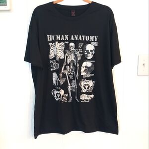 Romwe Graphic T-shirt